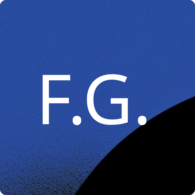 FICHTNER GmbH & Co. KG placeholder