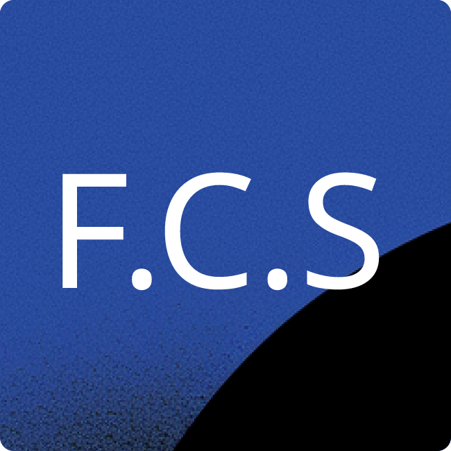 FIEGE Customs Services GmbH placeholder
