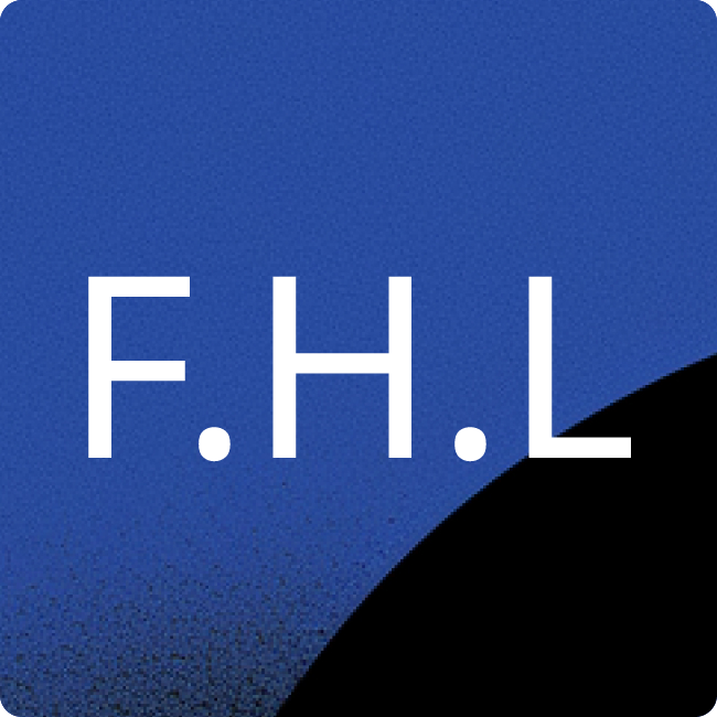 FIEGE HealthCare Logistics GmbH placeholder
