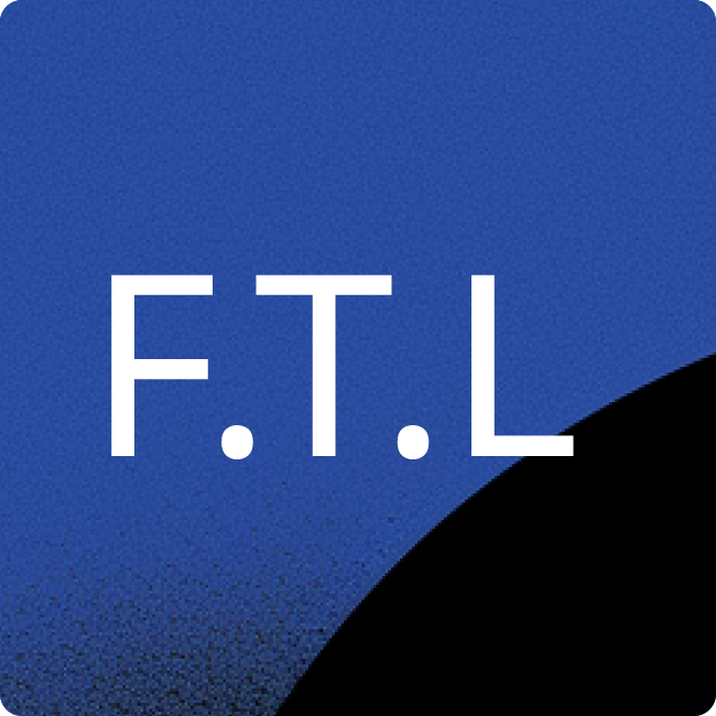 FIEGE Tire Logistics GmbH placeholder
