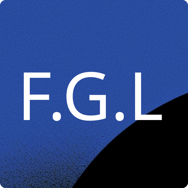 FILTERON GmbH Luftfilter-Produktion und -Vertrieb placeholder