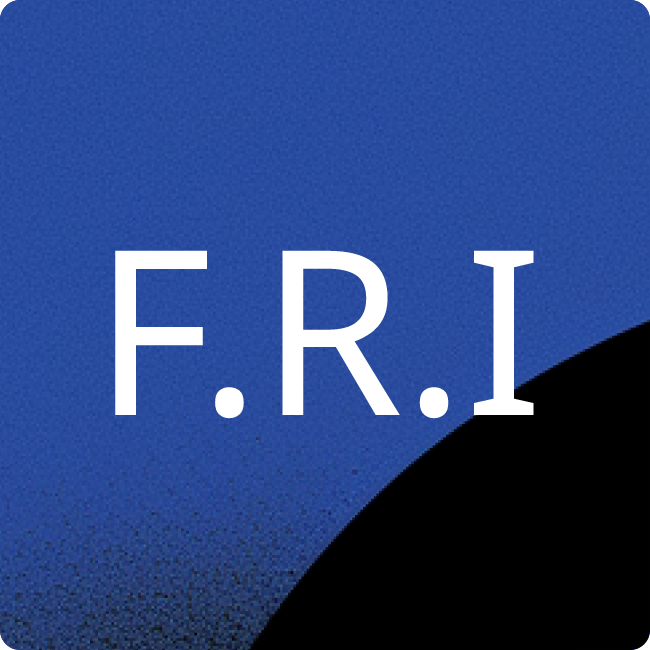 FITALM Rosenheim Inh. Jennifer Fritz placeholder