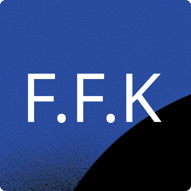 FKS Fürstenfeldbrucker Klinik-Service GmbH  placeholder