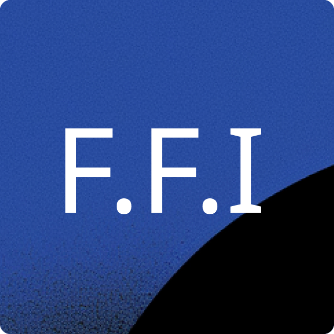 FLEXIM Flexible Industriemesstechnik GmbH placeholder