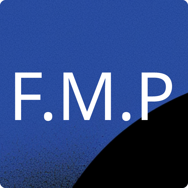 FOCUS M Personal- und Unternehmensberatung GmbH placeholder