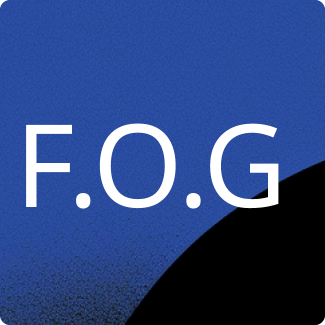 FOND OF GmbH placeholder