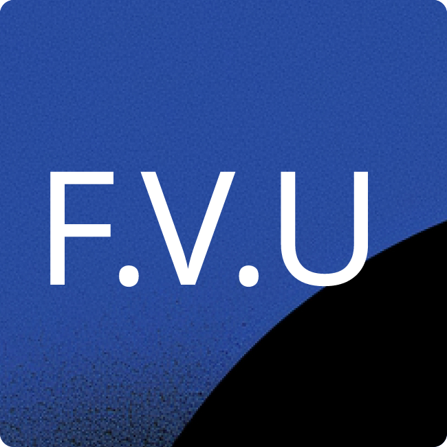 FONDSNET Vermögensberatung und -verwaltungs GmbH placeholder
