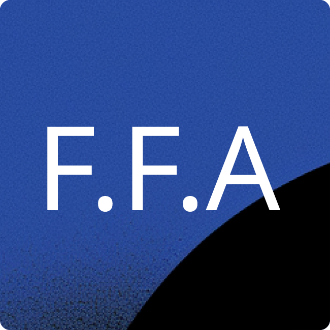 FOOD freshly AFC - Agricultur & Food Consulting GmbH placeholder