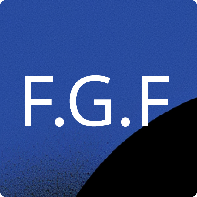 FORSA Gesellschaft für Sozialforschung und statistische Analysen mbH placeholder