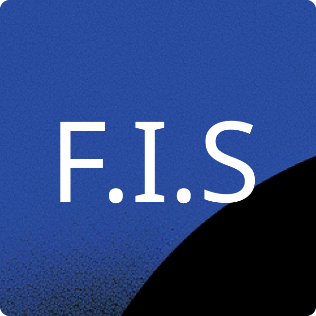 FORTIS IT-Services GmbH placeholder