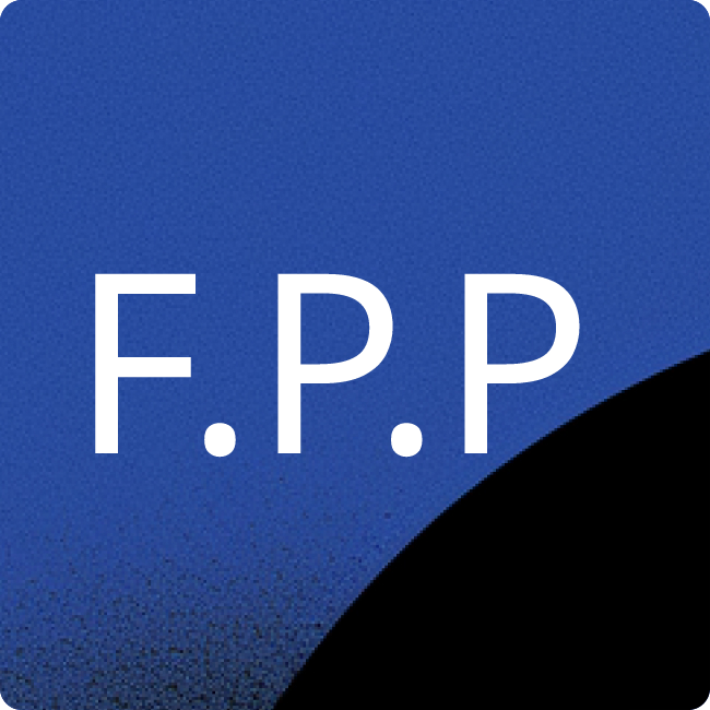 FOUR PARX Property Management GmbH placeholder