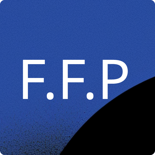 FP Fischer Personal GmbH placeholder