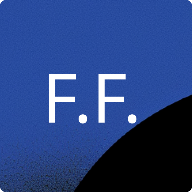 FP Freckmann & Partner GbR placeholder