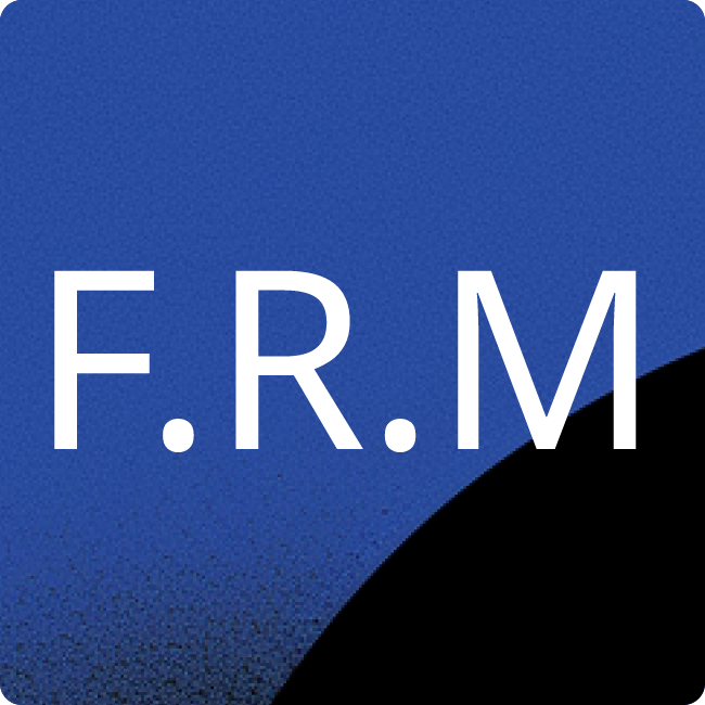 FPS Rechtsanwaltsgesellschaft mbH & Co. KG placeholder