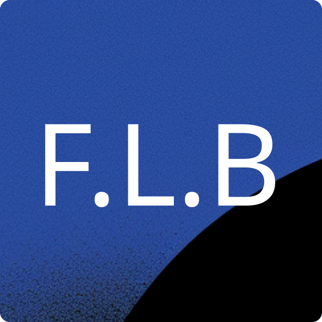 FR Leonidas Beratung GmbH placeholder