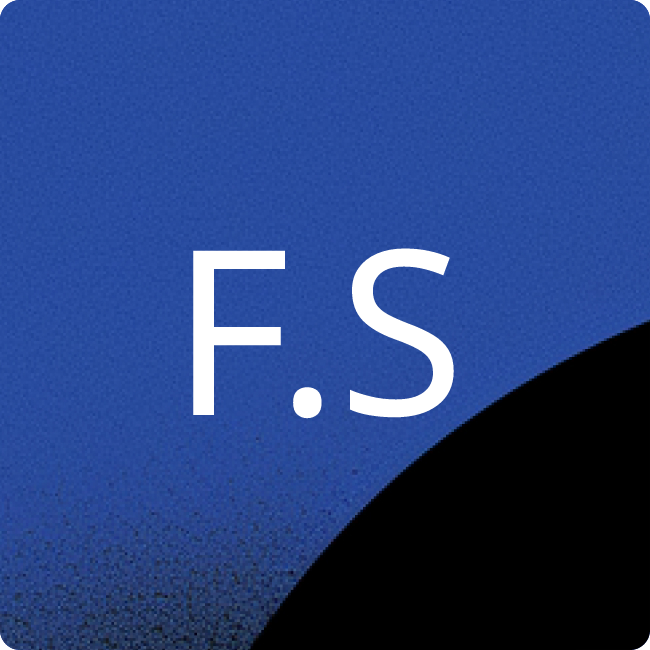 FRANCK S.A. placeholder