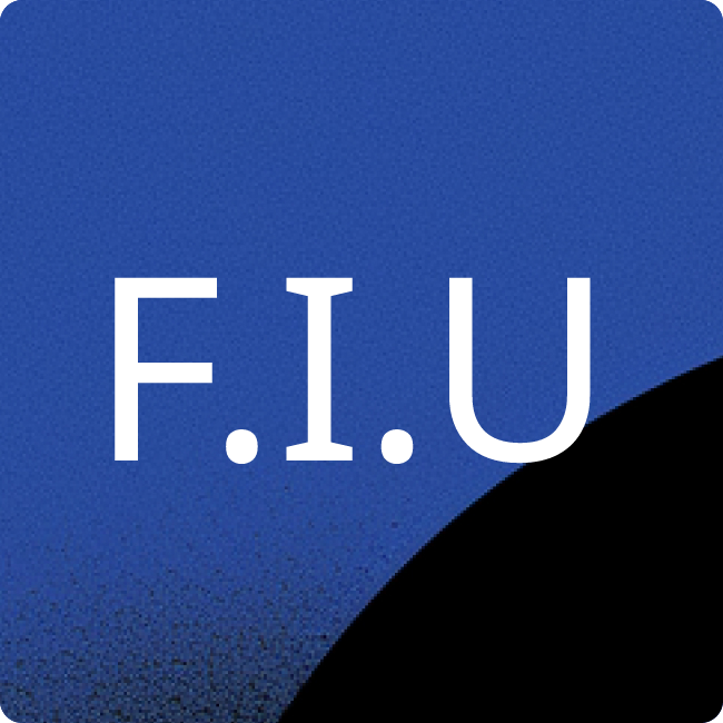 FRANK Immobilien und Lebensformate GmbH placeholder