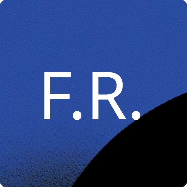 FRANKSTAHL Rohr- und Stahlhandelsges. m.b.H. placeholder