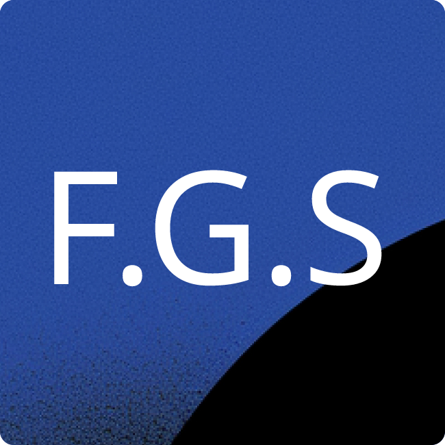 FRICKE Group SE & Co. KG placeholder