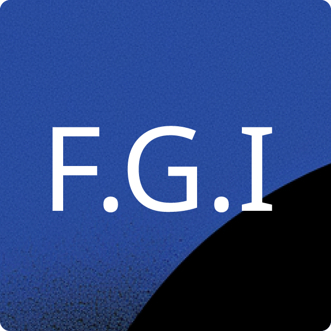 FRIGOSPED GmbH Internationale Spedition placeholder