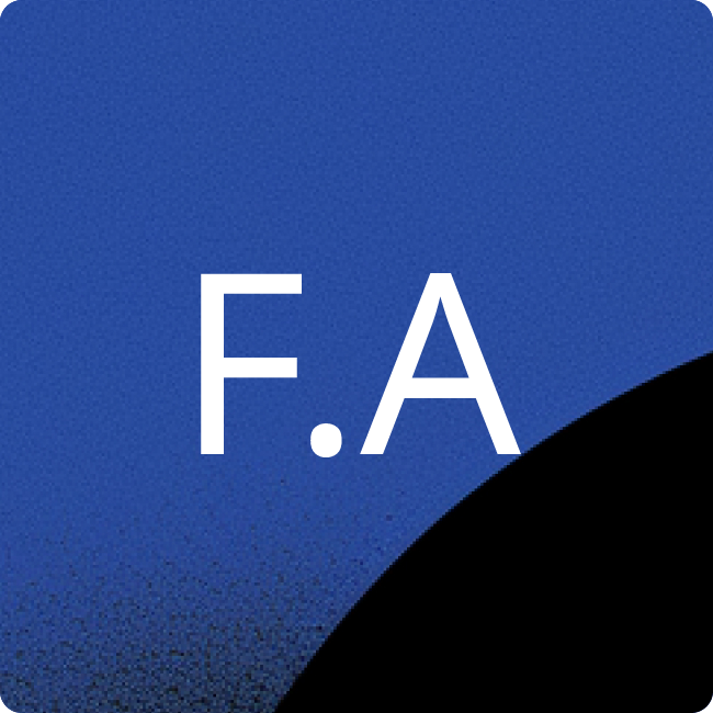 FRoSTA AG placeholder