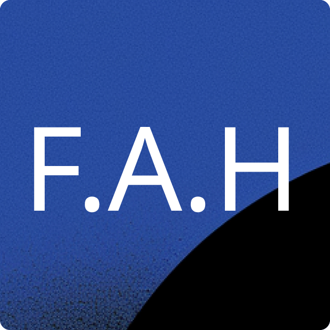 FS Animal Health GmbH placeholder