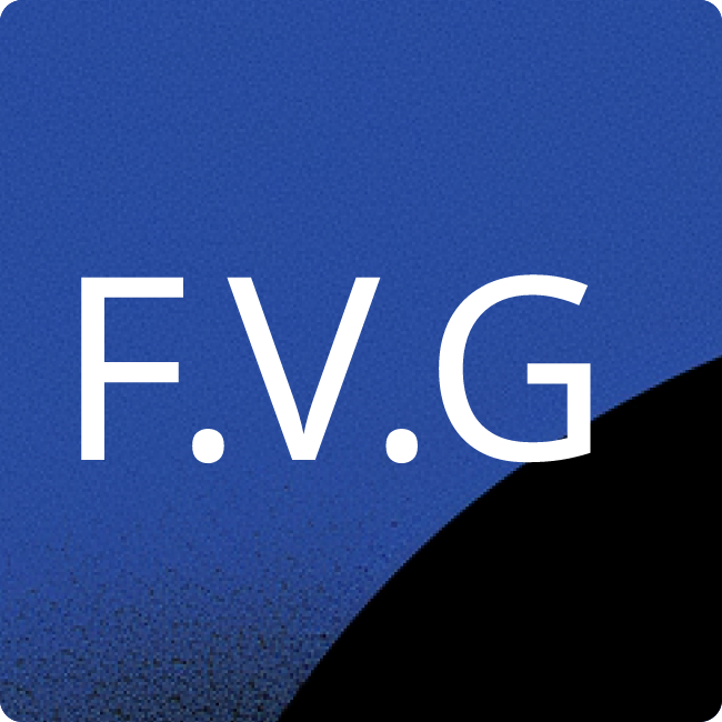 FSG Vertriebs GmbH placeholder