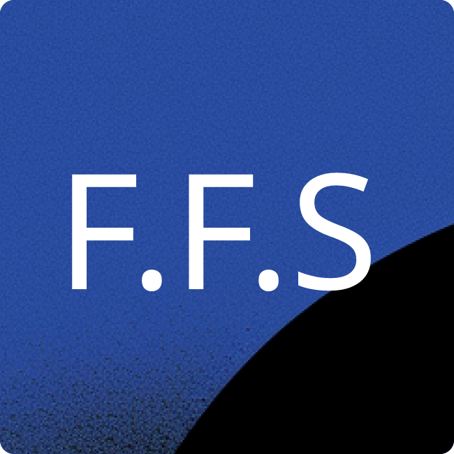 FSP Fahrzeug-Sicherheitsprüfung GmbH & Co KG placeholder