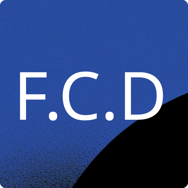FTI Consulting Deutschland GmbH placeholder