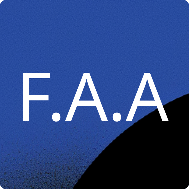 FTI-Andersch AG placeholder