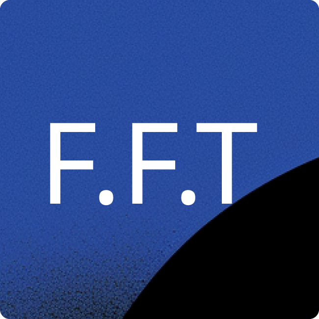 FTS Fluid Technik und Systeme AG placeholder