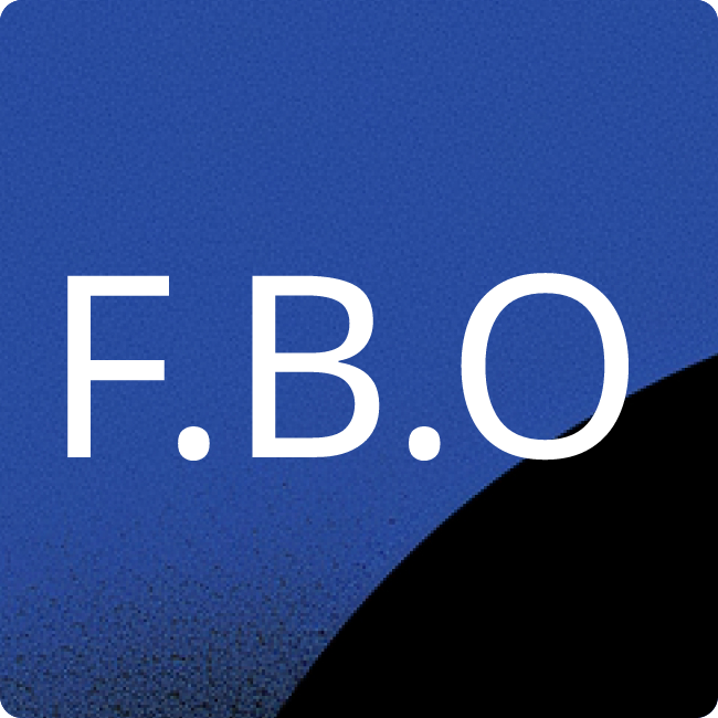 FUCHS Bau Ost GmbH placeholder