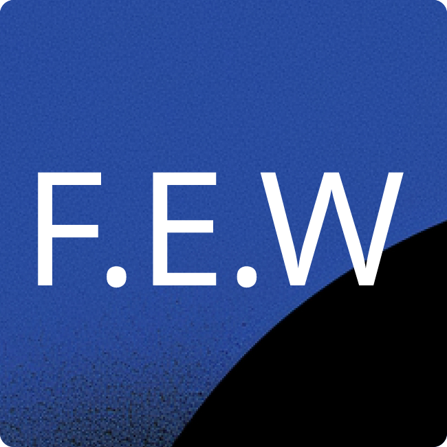 FUCHS Europoles Wind GmbH placeholder