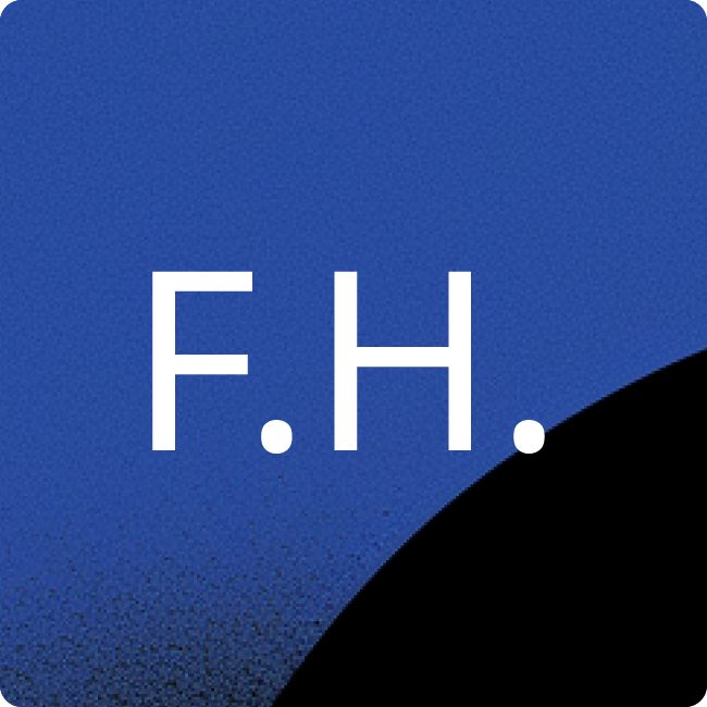 FWD Hausbau- und Grundstücks GmbH placeholder