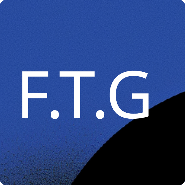 FWI Teamplan GmbH placeholder