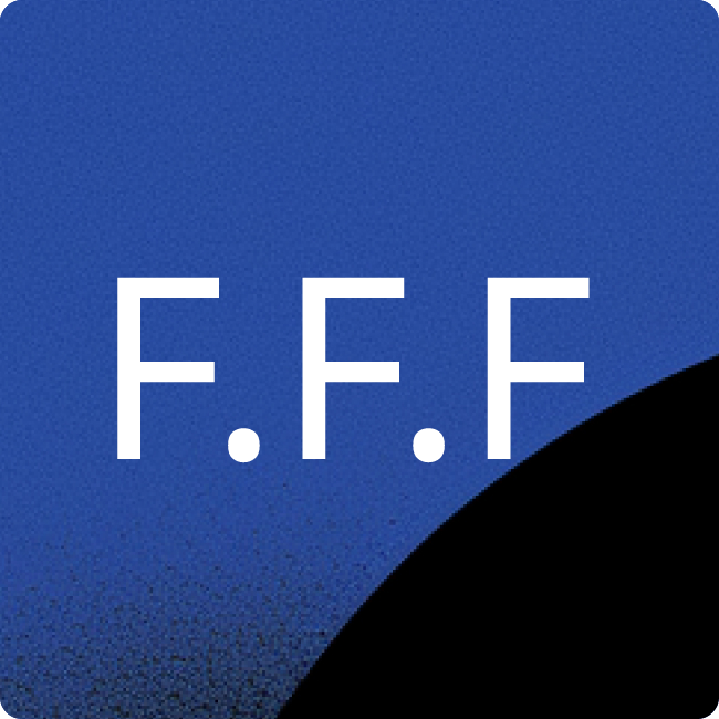 Fachhochschule für Finanzen des Landes Brandenburg placeholder