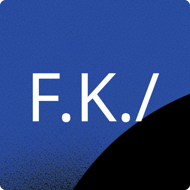 Fachhoschule Kiel / Forschungs- und Entwicklungszentrum GmbH placeholder
