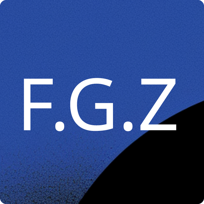 Fachklinik Gut Zissendorff placeholder