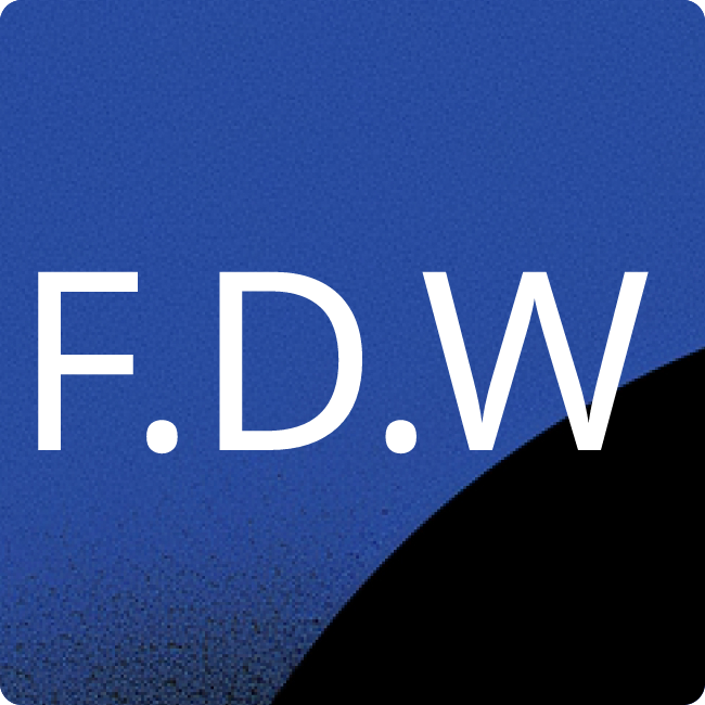 Fachlabor Dr. W. Klee für grazile Kieferorthopädie GmbH placeholder