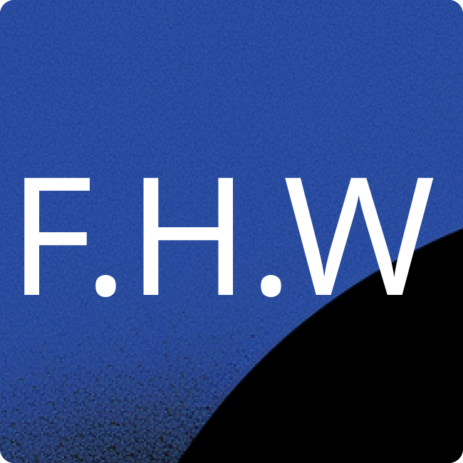 Fachpflegezentrum Haus Wahlstedt placeholder