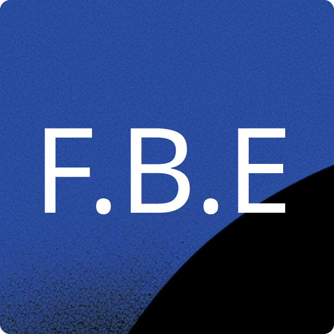 Fachverband Biogas e.V. placeholder