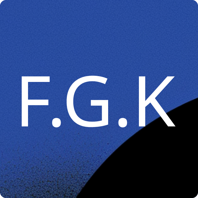 Fachverband Gebäude-Klima e.V. placeholder