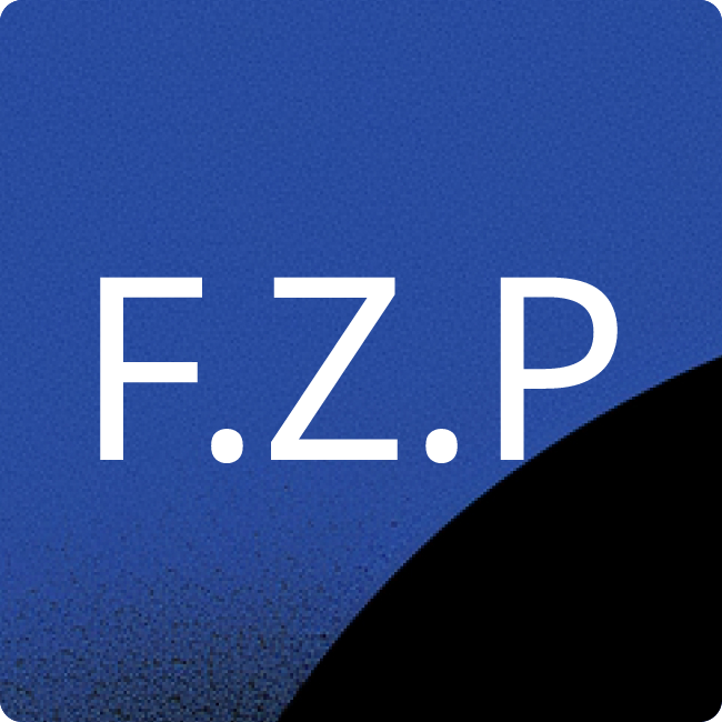 Fahr-Zeit Personalleasing GmbH & Co. KG placeholder