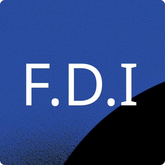 Falk Descher Ingenieure placeholder