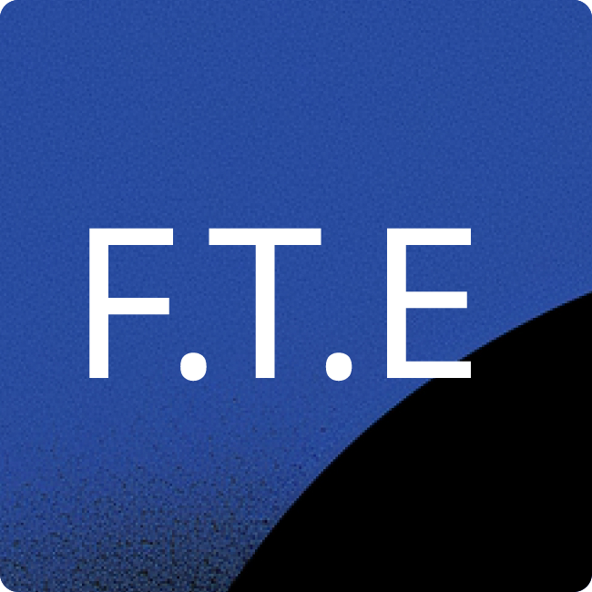 Falken Tyre Europe GmbH  placeholder