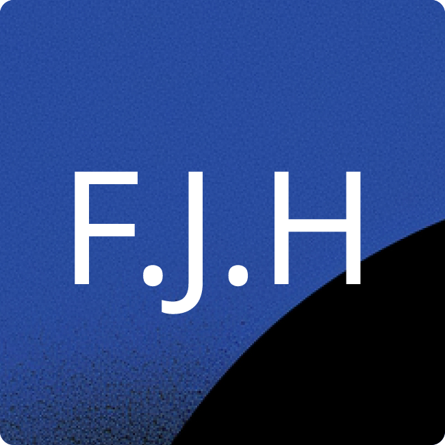 Familie Jensen Handels KG placeholder