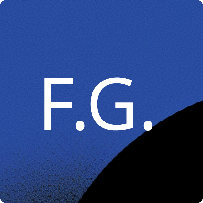 Fan12 GmbH & Co. KG placeholder