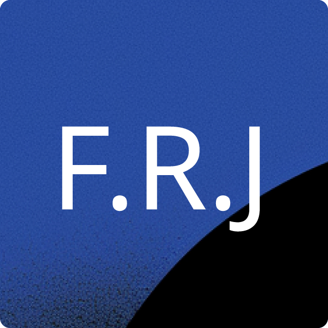 Farbwerkstatt Robert Jovanovic placeholder