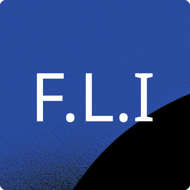 Fast Lane Institute For Knowledge Transfer GmbH placeholder