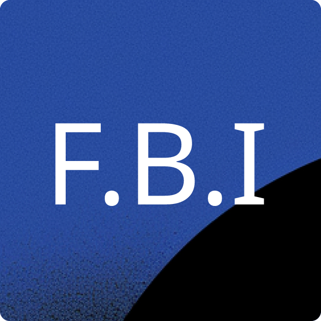 Faust Braustuben Inh. Cong Dang placeholder
